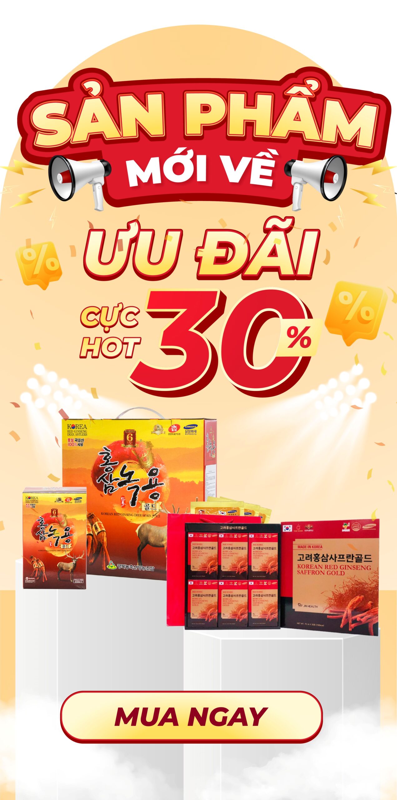 Hàng Ngoại Nhập 52 resize 7.Banner.764x1538 scaled