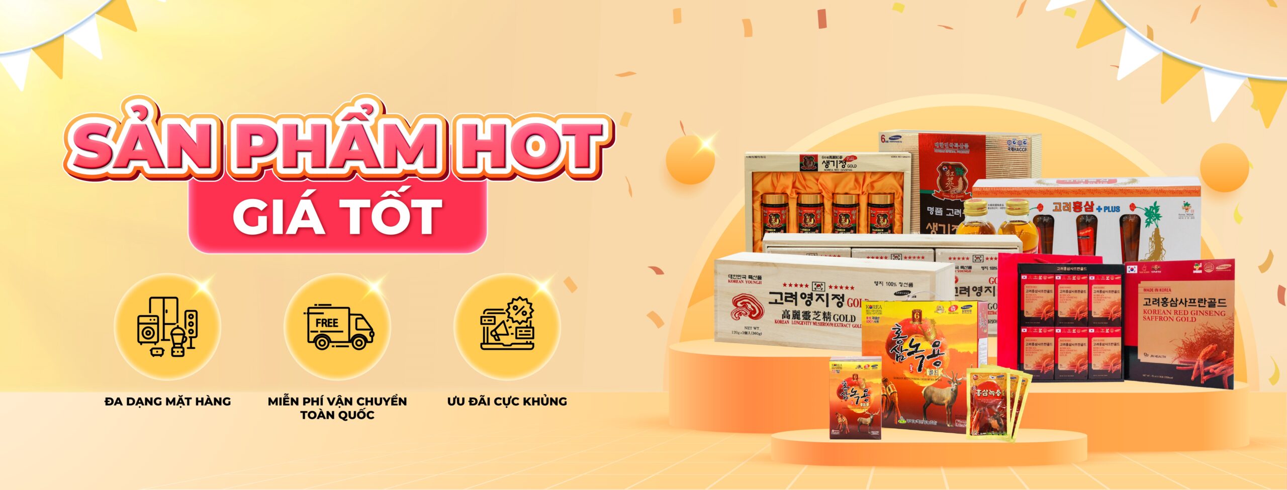 Hàng Ngoại Nhập 73 resize 8.Banner.2048x780 scaled