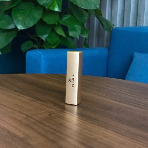 OLIMUS COSMETICS - 6 GRAMS